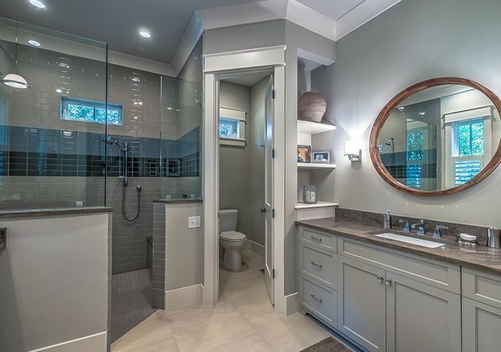 RB-18-Stockfarm-Interiors-37