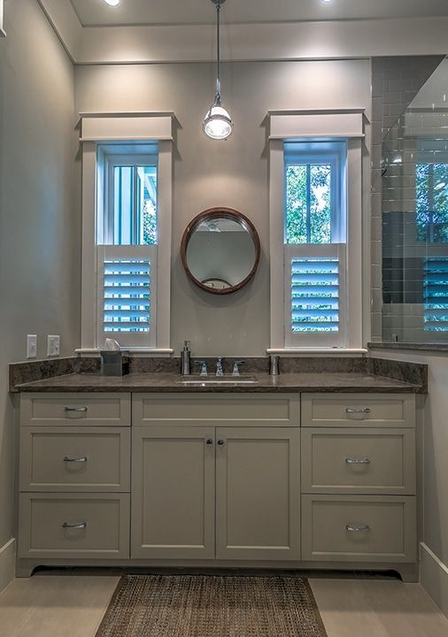 RB-18-Stockfarm-Interiors-41