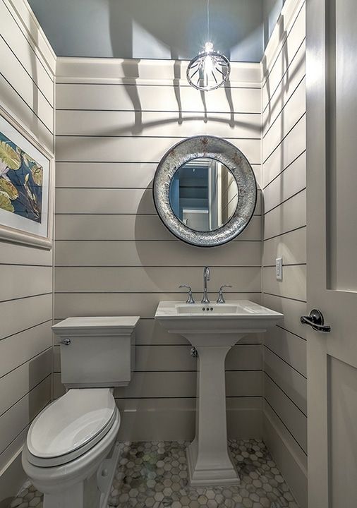 RB-18-Stockfarm-Interiors-43