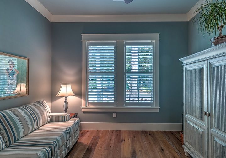 RB-18-Stockfarm-Interiors-44