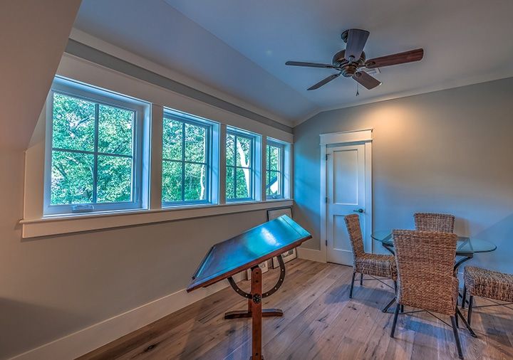 RB-18-Stockfarm-Interiors-45