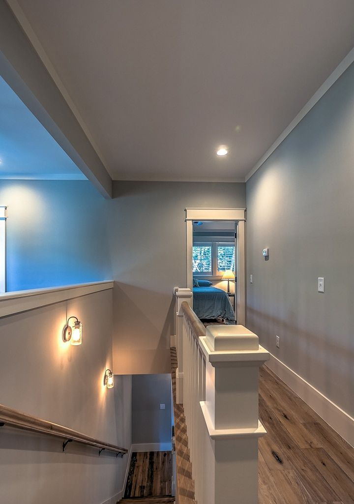 RB-18-Stockfarm-Interiors-46