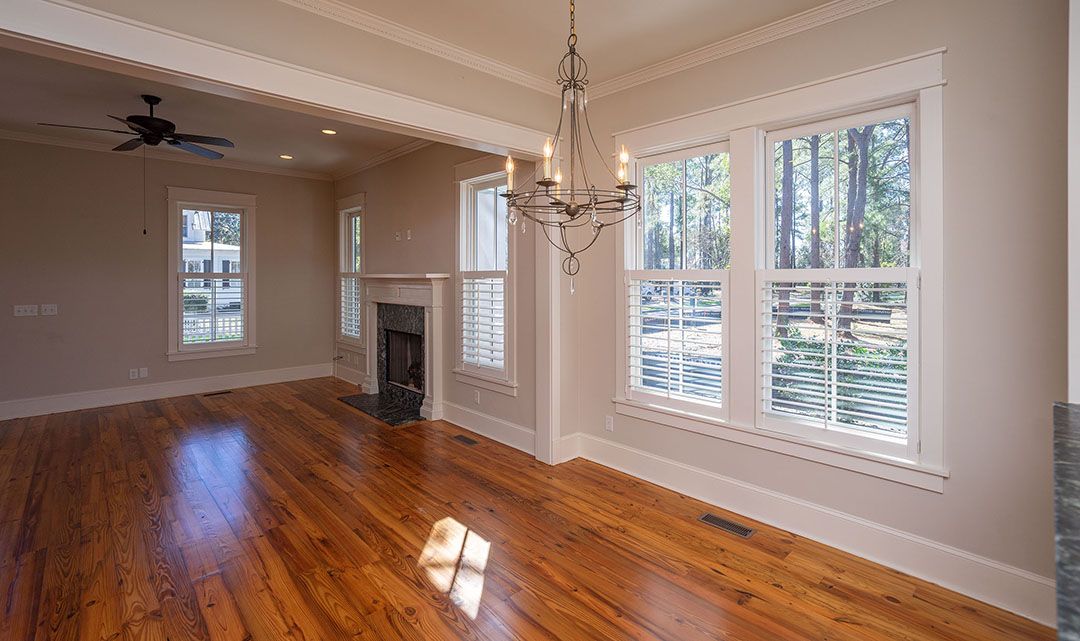 DSC06901-1