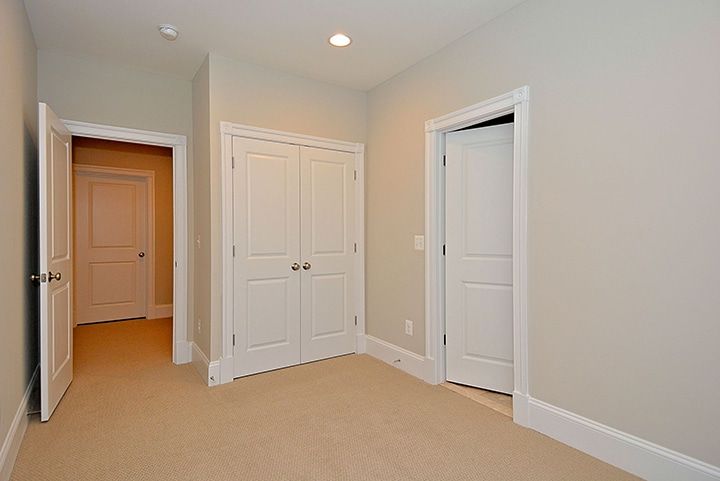 Print_Lower-Level-Bedroom_2
