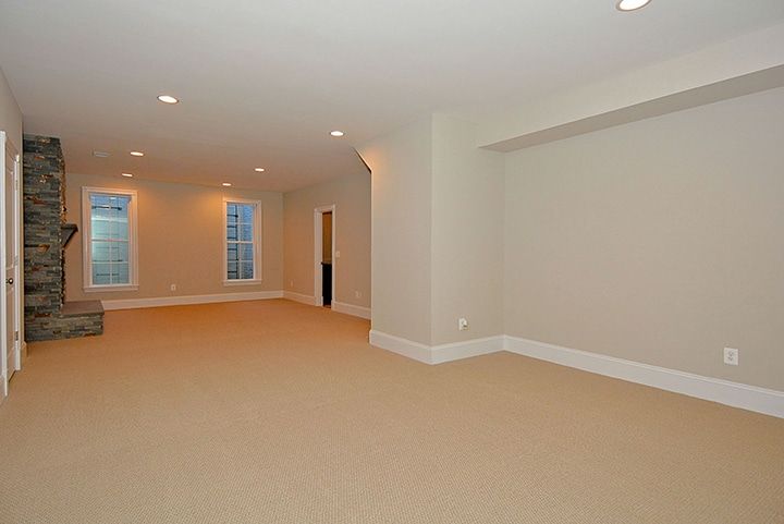 Print_Lower-Level-Recreation-Room_1