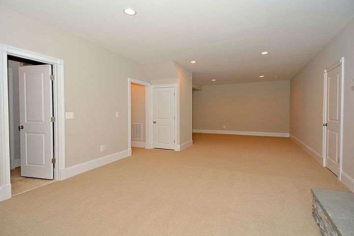 Print_Lower-Level-Recreation-Room_2