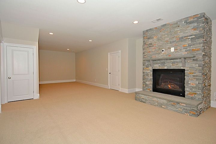 Print_Lower-Level-Recreation-Room_3