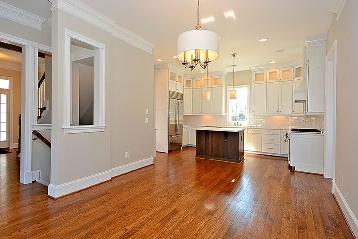 Print_Main-Level-Breakfast-Room