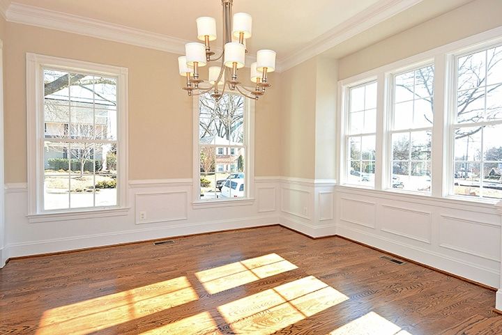 Print_Main-Level-Dining-Room_1