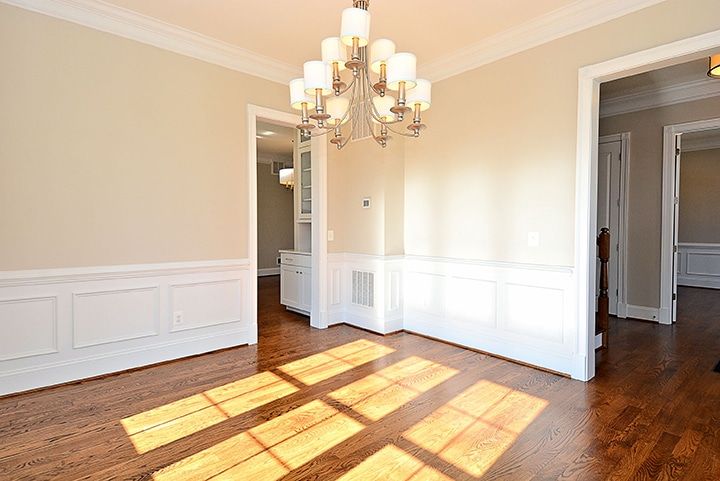 Print_Main-Level-Dining-Room_2