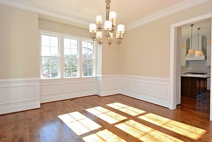 Print_Main-Level-Dining-Room_3