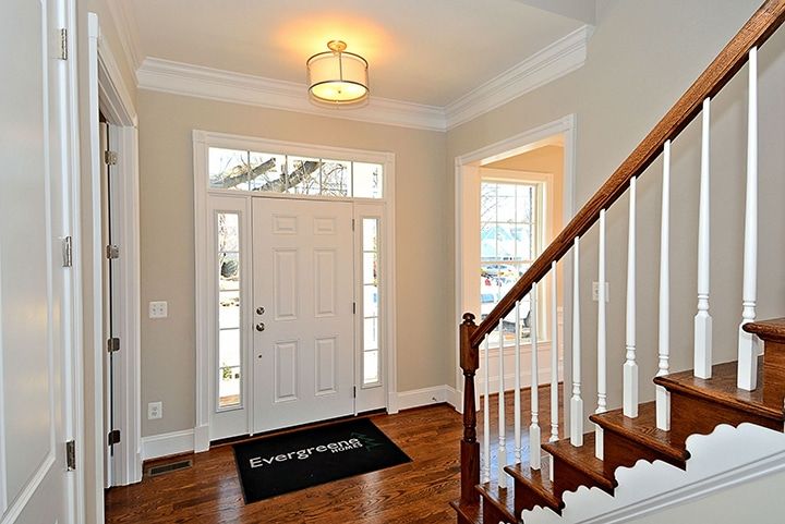 Print_Main-Level-Entry