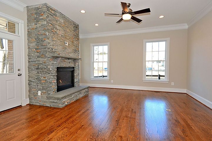 Print_Main-Level-Family-Room_1