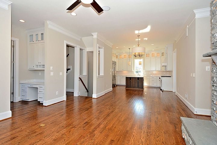 Print_Main-Level-Family-Room_2