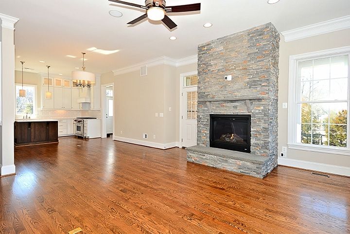 Print_Main-Level-Family-Room_3