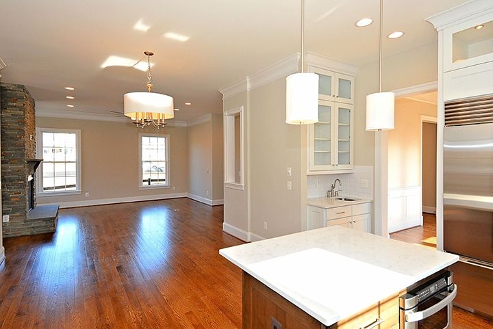 Print_Main-Level-Kitchen_2