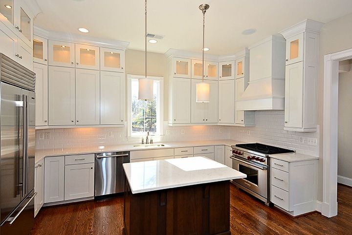 Print_Main-Level-Kitchen_4