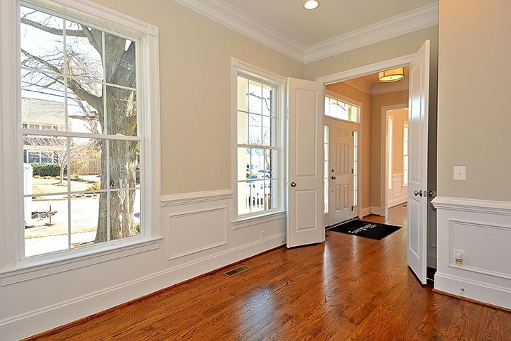 Print_Main-Level-Living-Room_1