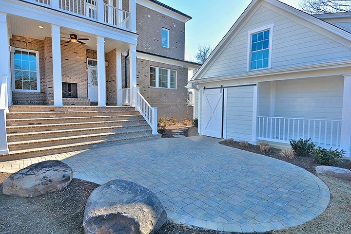 Print_Main-Level-Patio_1