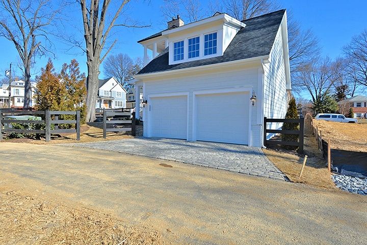 Print_Exterior-Detached-Garage