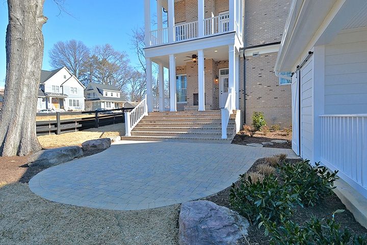 Print_Main-Level-Patio_2