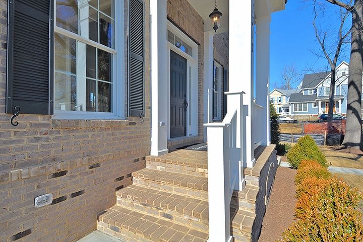Print_Main-Level-Steps_1