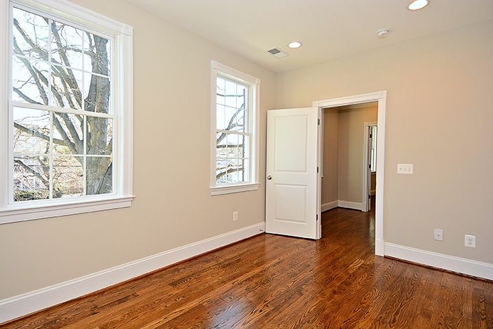 Print_Upper-Level-I-Bedroom_2