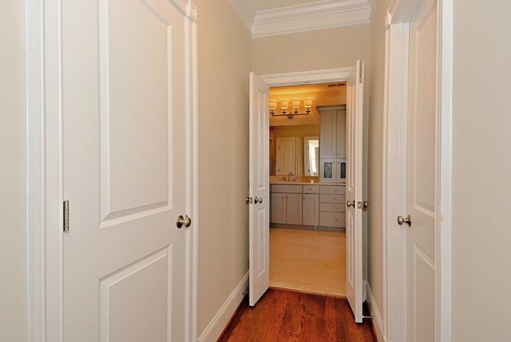 Print_Upper-Level-I-Hall_2