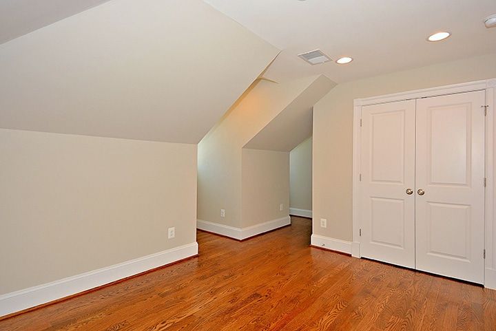 Print_Upper-Level-II-Bedroom_1