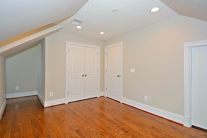 Print_Upper-Level-II-Bedroom_4