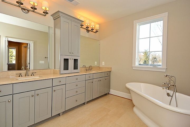 Print_Upper-Level-I-Master-Bath_2