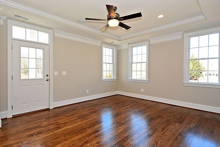Print_Upper-Level-I-Master-Bedroom_1
