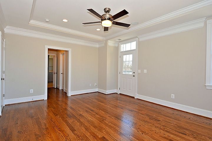 Print_Upper-Level-I-Master-Bedroom_2