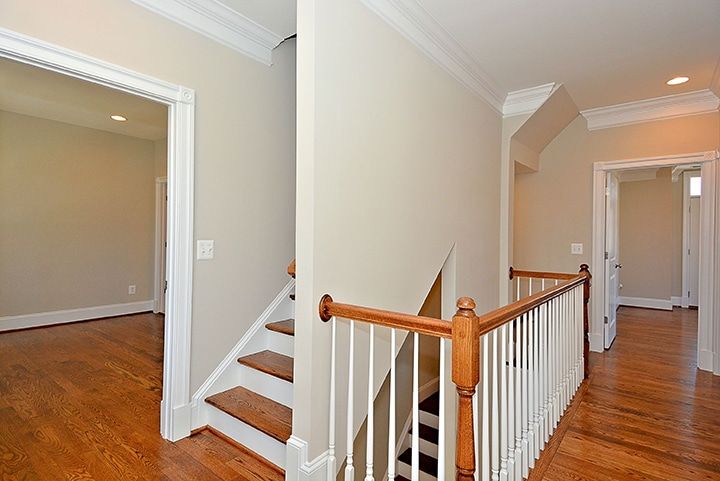 Print_Upper-Level-I-Stairs
