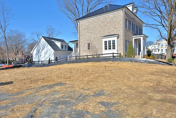 Print_Exterior-Side-Elevation_1