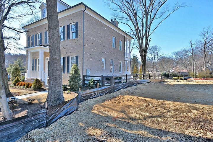 Print_Exterior-Side-Elevation_2