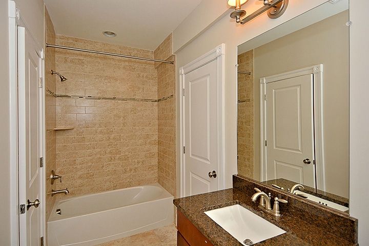 Print_Lower-Level-Bath