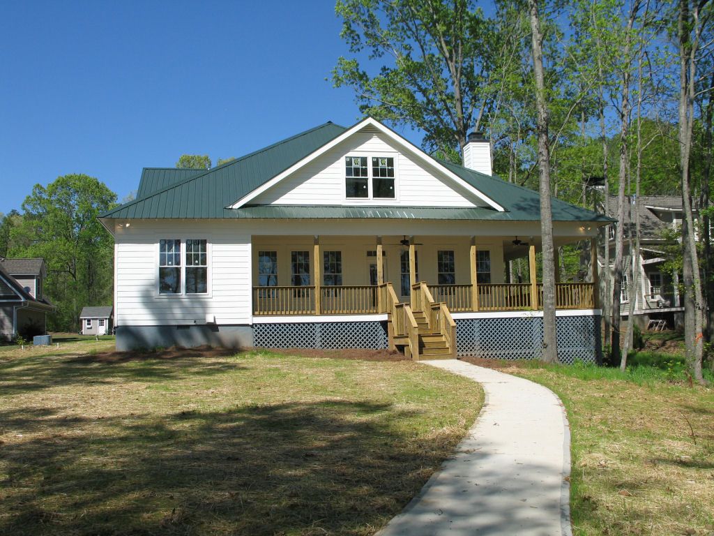 Inlet-Retreat-Lake-Oconee-GA-1