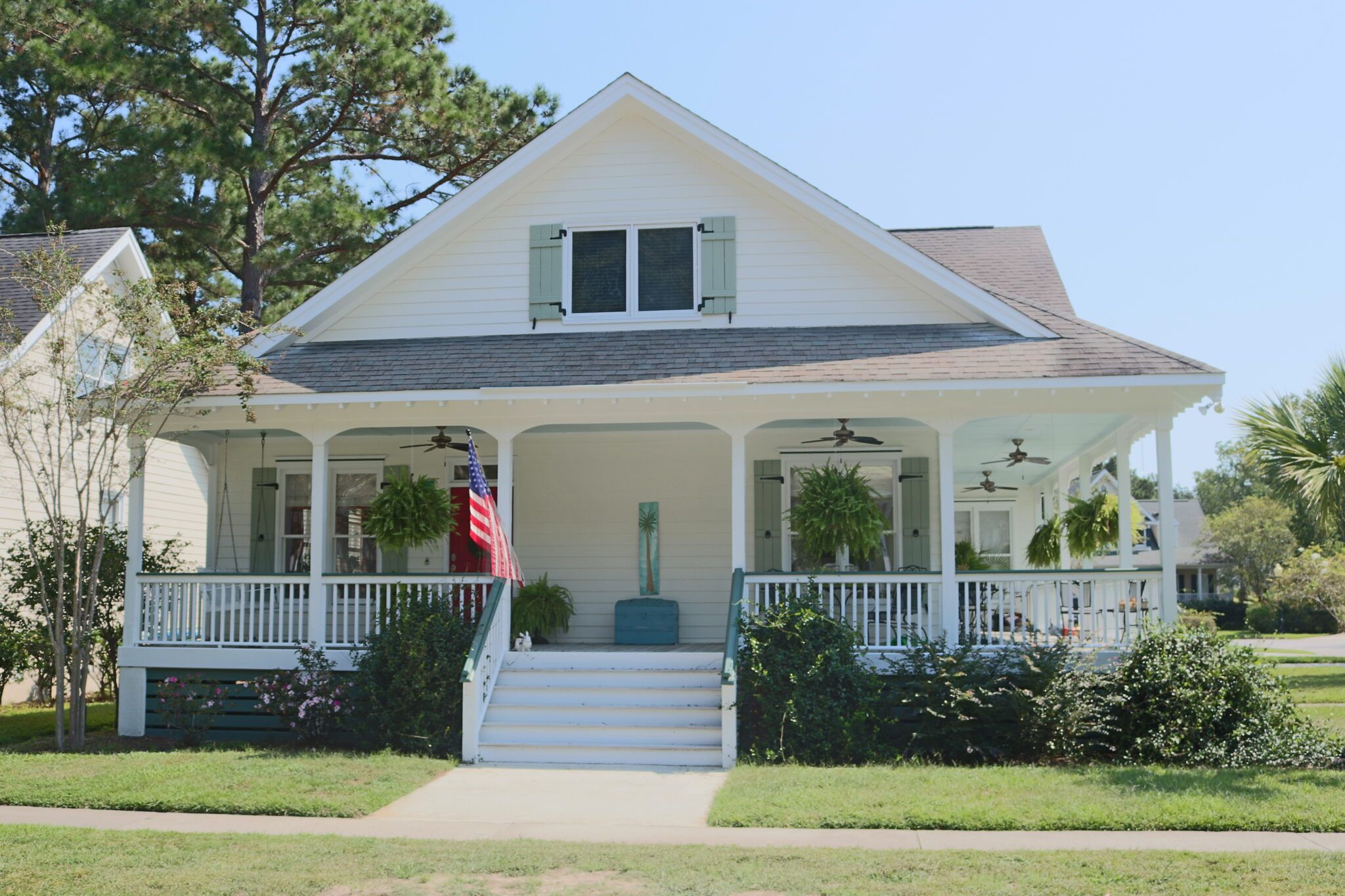 C0037-Inlet-Retreat-Battery-Point-Beaufort-SC-2-scaled