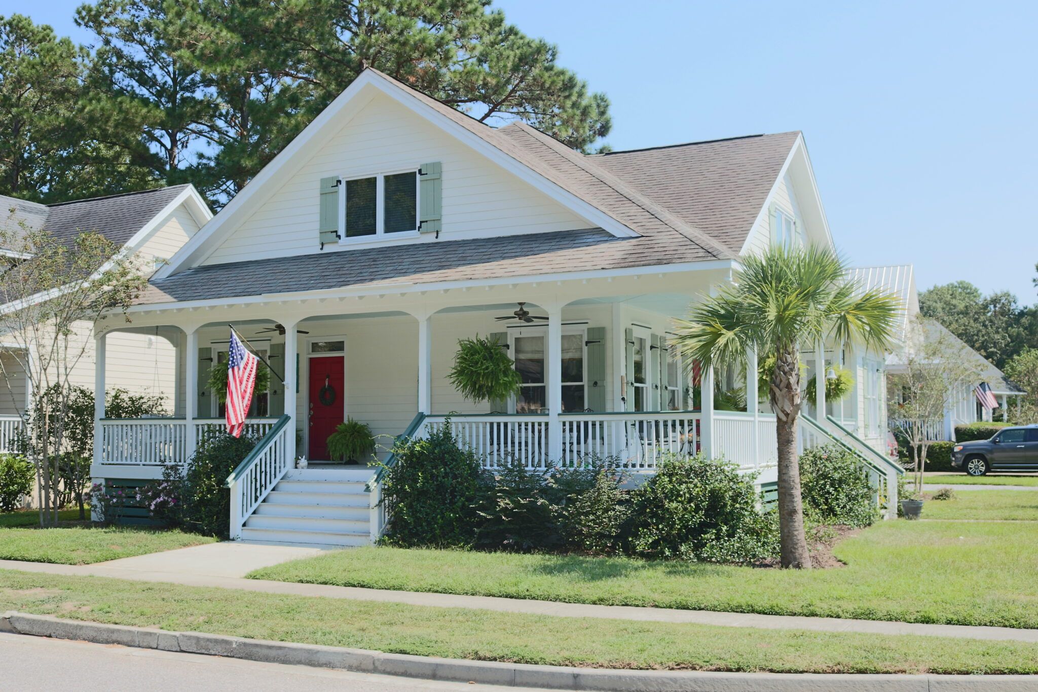 C0037-Inlet-Retreat-Battery-Point-Beaufort-SC-scaled