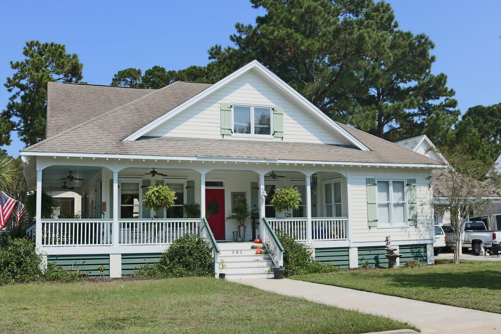 C0037-Inlet-Retreat-Battery-Point-Beaufort-SC-3-scaled