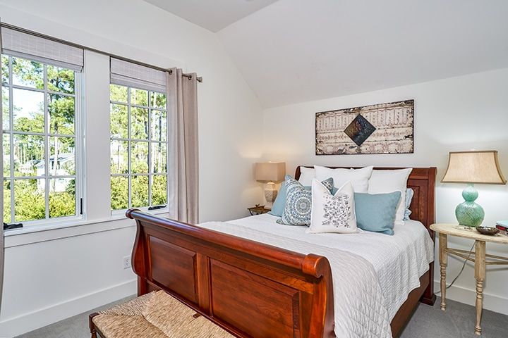 Guest-Bedroom-1-HQ