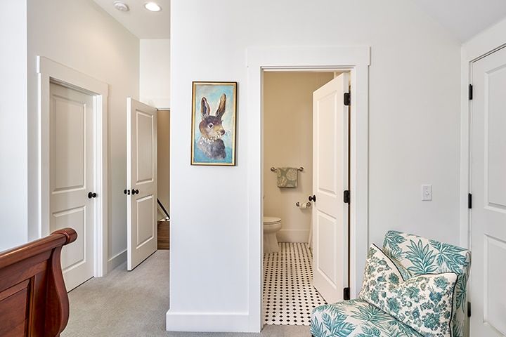 Guest-Bedroom-1-Reverse-HQ