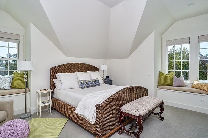 Guest-Bedroom-2-HQ