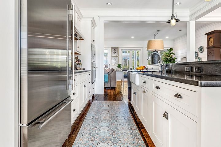 Kitchen-HQ