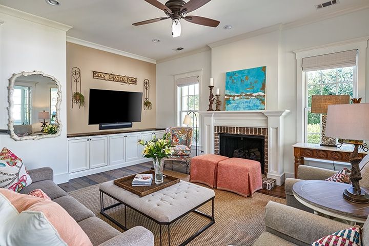 Living-Room-2-HQ