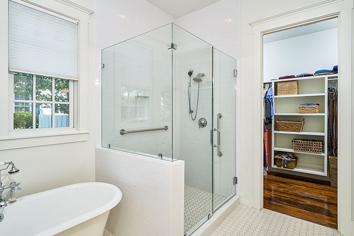 Master-Bath-2-HQ