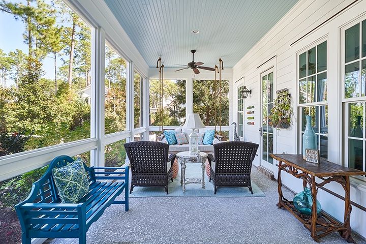 Screen-Porch-HQ