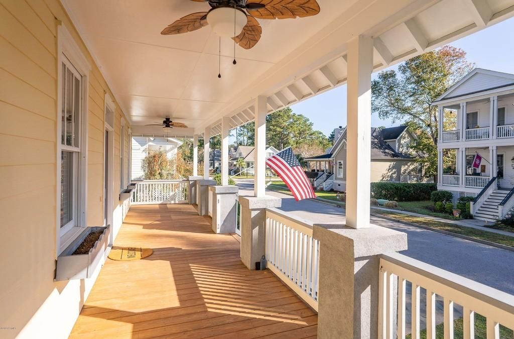 C0035-porch