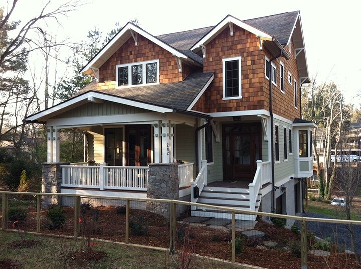Gance-Residence-NC0026-Kenilworth-Montford-Asheville-NC